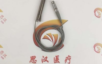 Bauschlomb博士倫BL3170超乳儀手柄維修